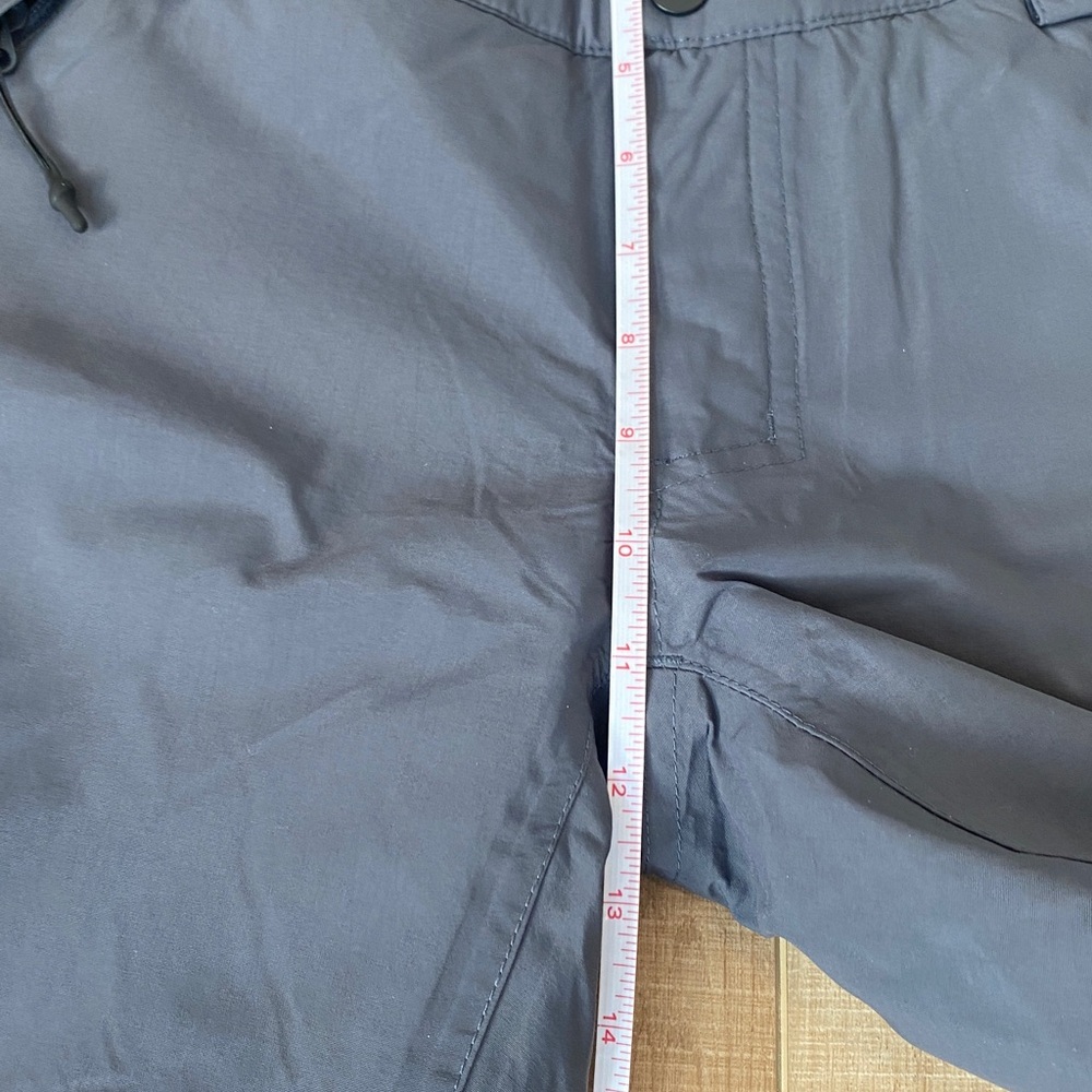 NWT* Armada Ski/Snowboard Pants - Picture 9 of 14